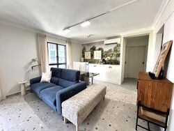 Blk 89 Skyterrace @ Dawson (Queenstown), HDB 4 Rooms #588860191